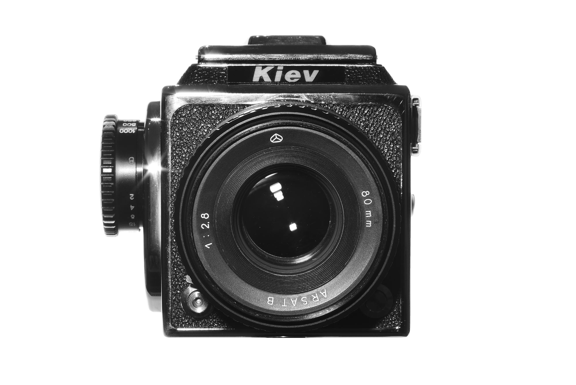 kiev88